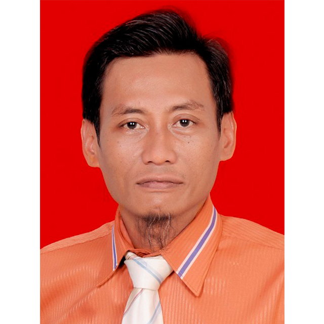 team-member
